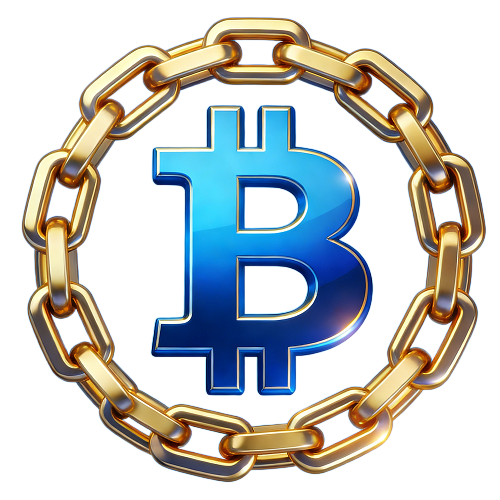 Trust钱包手机版官方安卓_新手快速上手钱包工具
